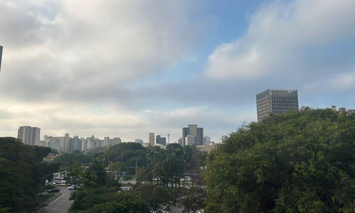 FOTO: Natasha Werneck | DGABC
